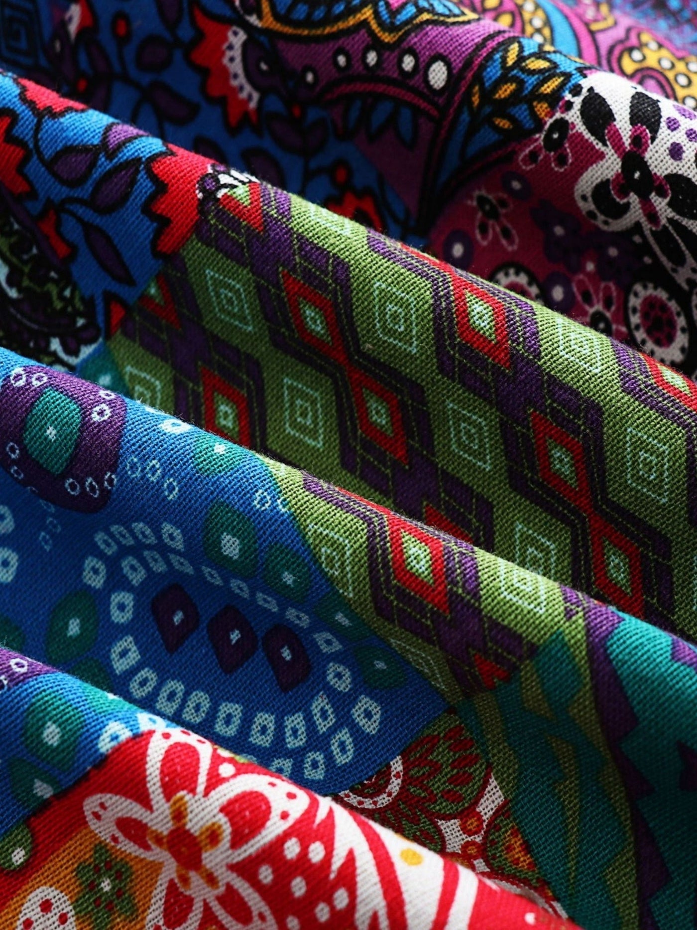 Rheighan | Veste Confortable