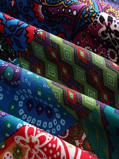 Rheighan | Veste Confortable