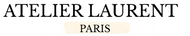Atelier Laurent Paris
